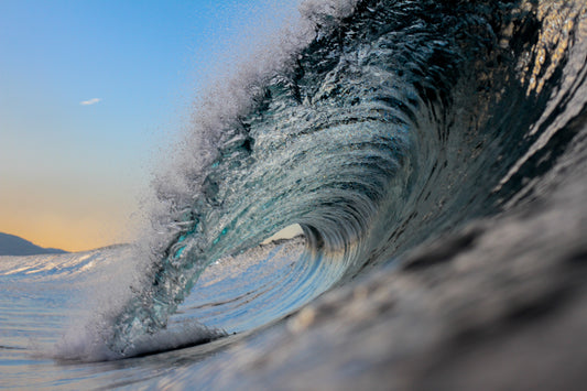 Circuito Nacional de Surf Panamá 2024