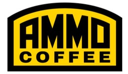 Panama Ammunition Coffee